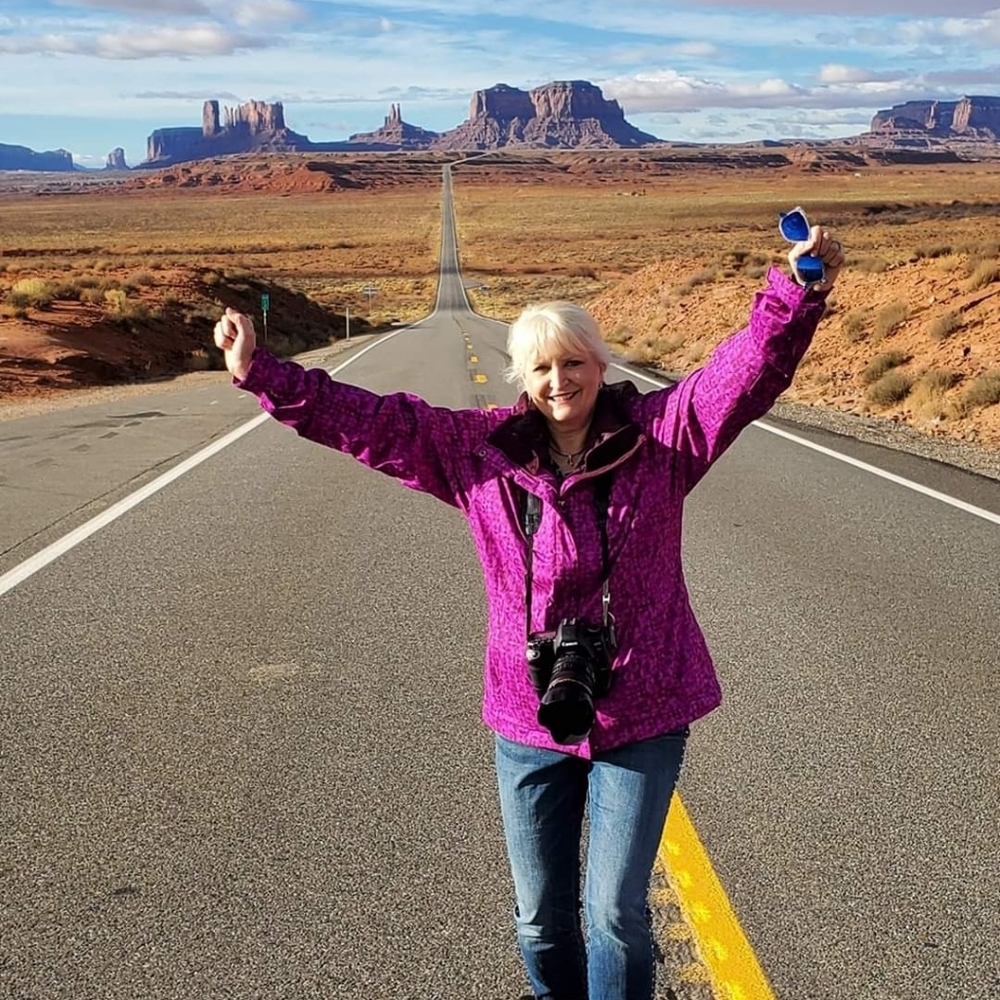 NEW Follow Game Number 2 - Picture 3 of 5